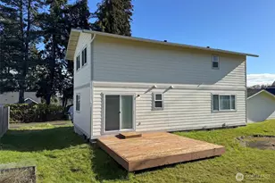 619 E Lauridsen Blvd, Port Angeles, WA 98362 - Photo 30