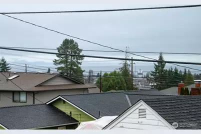 619 E Lauridsen Boulevard, Port Angeles, WA 98362 - Photo 16