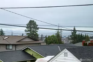 619 E Lauridsen Blvd, Port Angeles, WA 98362 - Photo 16