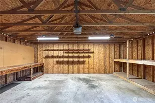 619 E Lauridsen Blvd, Port Angeles, WA 98362 - Photo 24