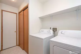 619 E Lauridsen Blvd, Port Angeles, WA 98362 - Photo 20