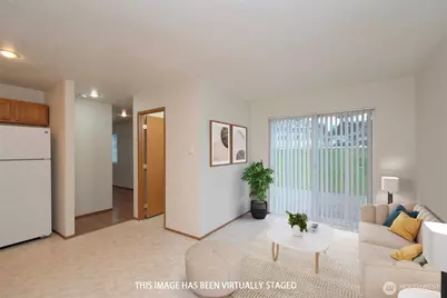 619 E Lauridsen Boulevard, Port Angeles, WA 98362 - Photo 6