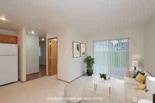 619 E Lauridsen Blvd, Port Angeles, WA 98362 - Photo 6