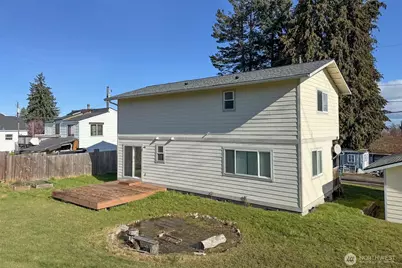619 E Lauridsen Boulevard, Port Angeles, WA 98362 - Photo 28