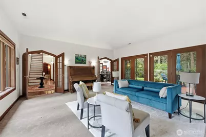 90 Oak Shore Drive, Port Townsend, WA 98368 - Photo 10