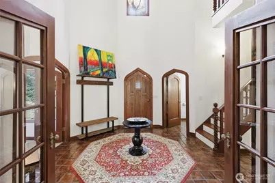 90 Oak Shore Drive, Port Townsend, WA 98368 - Photo 6