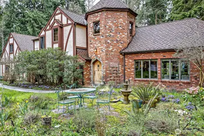 90 Oak Shore Drive, Port Townsend, WA 98368 - Photo 2