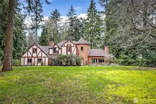 90 Oak Shore Dr, Port Townsend, WA 98368 - Photo 1