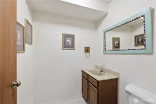 90 Oak Shore Dr, Port Townsend, WA 98368 - Photo 36