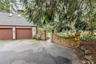 90 Oak Shore Dr, Port Townsend, WA 98368 - Photo 4