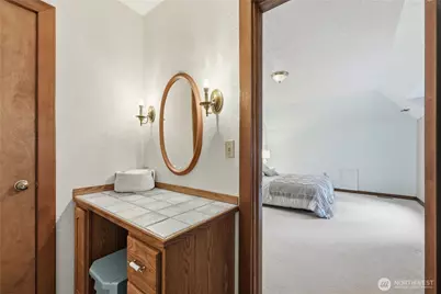 90 Oak Shore Drive, Port Townsend, WA 98368 - Photo 32