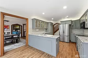 90 Oak Shore Dr, Port Townsend, WA 98368 - Photo 14