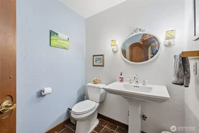 90 Oak Shore Drive, Port Townsend, WA 98368 - Photo 8