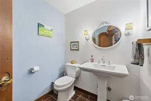 90 Oak Shore Dr, Port Townsend, WA 98368 - Photo 8