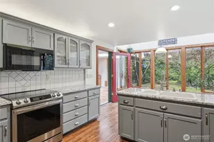 90 Oak Shore Dr, Port Townsend, WA 98368 - Photo 16