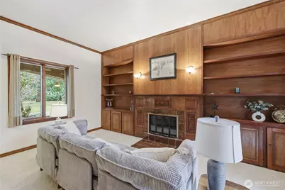 90 Oak Shore Drive, Port Townsend, WA 98368 - Photo 18