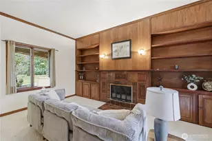 90 Oak Shore Dr, Port Townsend, WA 98368 - Photo 18