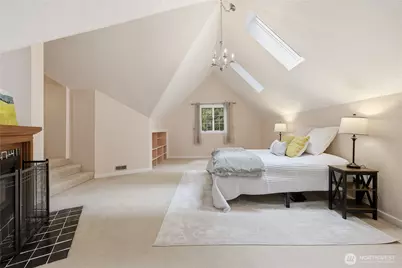 90 Oak Shore Drive, Port Townsend, WA 98368 - Photo 24