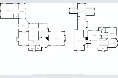 90 Oak Shore Drive, Port Townsend, WA 98368 - Photo 38