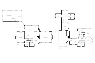 90 Oak Shore Dr, Port Townsend, WA 98368 - Photo 38