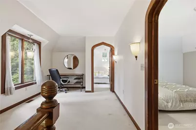 90 Oak Shore Drive, Port Townsend, WA 98368 - Photo 22