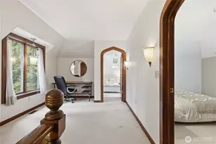 90 Oak Shore Dr, Port Townsend, WA 98368 - Photo 22