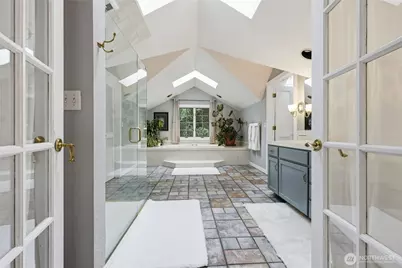 90 Oak Shore Drive, Port Townsend, WA 98368 - Photo 26