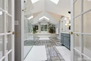 90 Oak Shore Dr, Port Townsend, WA 98368 - Photo 26