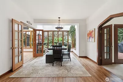 90 Oak Shore Drive, Port Townsend, WA 98368 - Photo 12