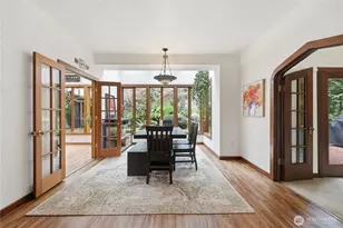 90 Oak Shore Dr, Port Townsend, WA 98368 - Photo 12