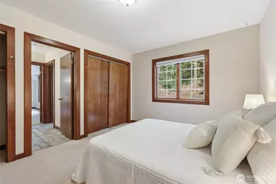 90 Oak Shore Drive, Port Townsend, WA 98368 - Photo 30