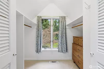 90 Oak Shore Drive, Port Townsend, WA 98368 - Photo 28