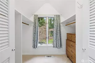 90 Oak Shore Dr, Port Townsend, WA 98368 - Photo 28