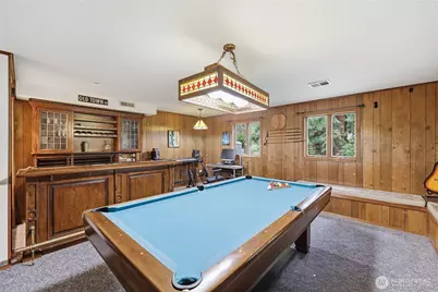 90 Oak Shore Drive, Port Townsend, WA 98368 - Photo 20