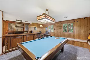 90 Oak Shore Dr, Port Townsend, WA 98368 - Photo 20