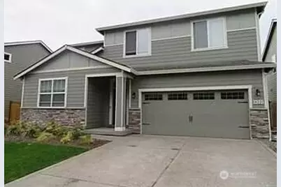 14221 67th Avenue E, Puyallup, WA 98373 - Photo 1
