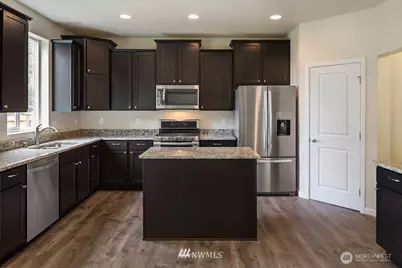 14221 67th Avenue E, Puyallup, WA 98373 - Photo 2