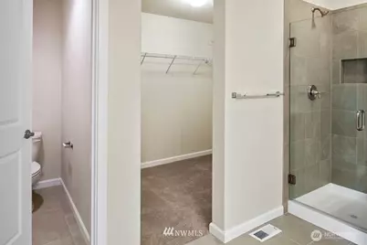 14221 67th Avenue E, Puyallup, WA 98373 - Photo 10