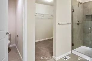 14221 67th Ave E, Puyallup, WA 98373 - Photo 10