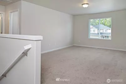 14221 67th Avenue E, Puyallup, WA 98373 - Photo 6