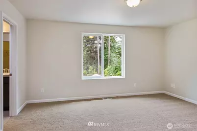 14221 67th Avenue E, Puyallup, WA 98373 - Photo 8