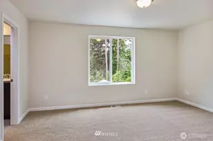 14221 67th Ave E, Puyallup, WA 98373 - Photo 8