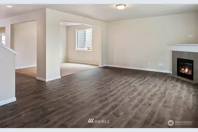 14221 67th Avenue E, Puyallup, WA 98373 - Photo 4