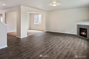 14221 67th Ave E, Puyallup, WA 98373 - Photo 4