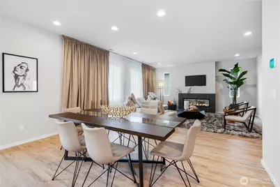 113802 Brookdale Lane E #102, Tacoma, WA 98445 - Photo 18