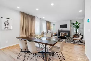 113802 Brookdale Ln E, Tacoma, WA 98445 - Photo 18