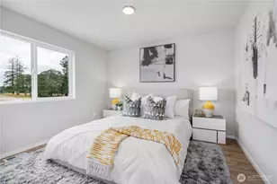 113802 Brookdale Ln E, Tacoma, WA 98445 - Photo 4