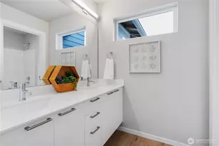 113802 Brookdale Ln E, Tacoma, WA 98445 - Photo 12