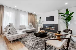 113802 Brookdale Ln E, Tacoma, WA 98445 - Photo 22