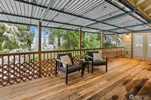 3725 107th St NW, Gig Harbor, WA 98332 - Photo 24